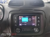 Jeep Renegade 1.0 T Sport