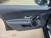 Mercedes-Benz A 250 e Style Plus