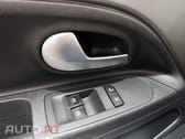 Volkswagen Up! 1.0 BMT Move Auto