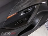 Peugeot E-2008 50 kWh Active