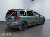 Dacia Jogger 1.0 ECO-G SL Extreme 7L Bi-Fuel