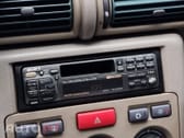 Land Rover Freelander 2.0 di