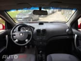 Chevrolet Aveo 1.2 L