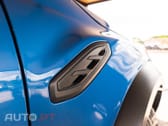 Ford Ranger 2.0 TDCi CD Raptor 4WD