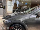 Mazda CX-3 1.5 Sky.Excellence Navi