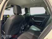 Cupra Formentor I.V.A DEDUTIVEL 1.4 TSI e-Hybrid 