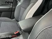 Renault Captur Techno TCe 90