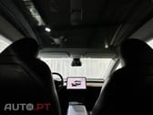 Tesla Model Y Long Range Dual Motor AWD