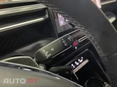 Citroen C3 1.2 Turbo Max16