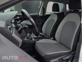 Seat Ibiza 1.0 EcoTSI Style