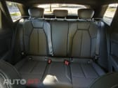 Audi Q4 E-Tron 35 55 KWH S-LINE
