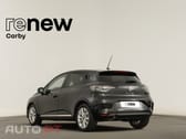 Renault Clio Clio 1.0 TCe Evolution Bi-Fuel