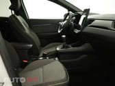 Renault Captur Captur 1.0 TCe Techno Bi-Fuel
