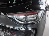 Renault Clio 1.0 TCe Evolution