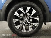 Renault Captur Captur 1.0 TCe Techno Bi-Fuel