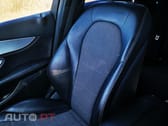 Mercedes-Benz 200 BlueTec