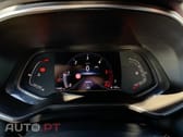 Renault Clio 1.5 Blue dCi RS Line
