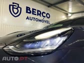 Tesla Model 3 Long-Range Dual Motor AWD