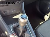 Renault Captur 1.0 Techno