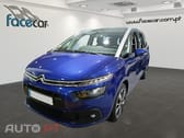 Citroen Grand C4 SpaceTourer 1.5 BlueHDi Feel
