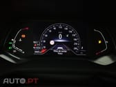 Renault Captur Captur 1.0 TCe Techno Bi-Fuel