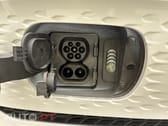 MG ZS 72.6 kWh Luxury