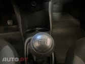 Citroen C1 1.0 VTI Live