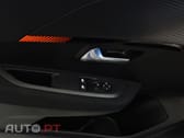 Peugeot E-208 ACTIVE PACK