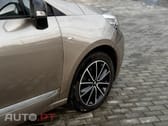 Renault Grand Scénic 1.6 dCi Bose Edition SS