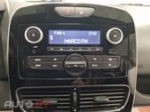 Renault Clio 1.5 dCi Zen