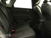 Renault Captur Captur 1.0 TCe Techno Bi-Fuel
