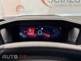 Peugeot 2008 1.2 PureTech Allure Pack EAT8
