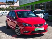 Seat Ibiza 1.4 TDI CONNECT