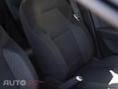 Renault Clio 1.0 TCe Intens