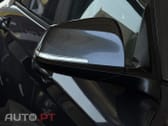 BMW 116 d Line Sport