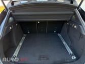 Jaguar F-Pace 2.0 i4D R-Sport AWD Aut.