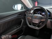 Cupra Formentor 1.5 TSI Plus DSG