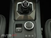 Volkswagen Amarok 2.0 Tdi Kc Style 4X4