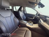 BMW 330 e Aut. Sport Line