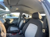 Seat Ibiza 1.6 TDI Reference