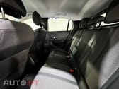 Peugeot E-208 50 kWh Allure Pack