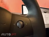 Tesla Model 3 Long Range Tração Integral Premium