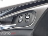Opel Insignia 2.0 CDTi Cosmo S/S
