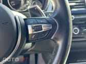 BMW 435 d xDrive Pack M Auto