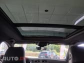 DS DS7 Crossback E-Tense SE Ligne Noire EAT8