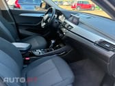 BMW X2 25e Business