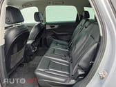 Audi Q7 3.0 TDi quattro S-line Tiptronic