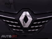Renault Clio 1.0 TCe Techno Bi-Fuel