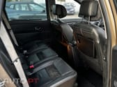 Renault Grand Scénic 1.6 dCi Bose Edition SS