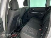 Peugeot 3008 1.6 HDI